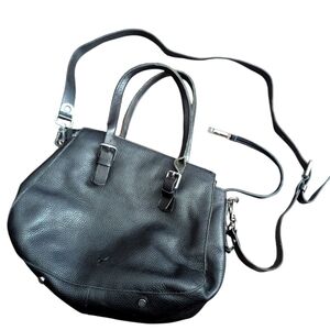 Rudsak Leather Bag
